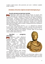 www.speros.lt